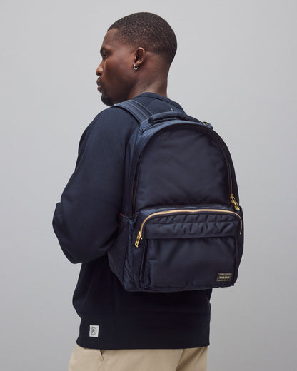 Porter Tanker Daypack 12L