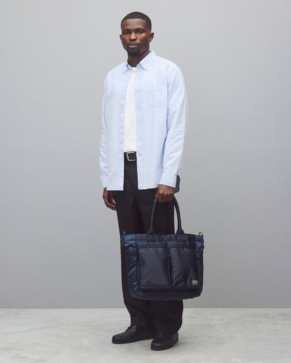 Porter Tanker 2Way Tote Bag L