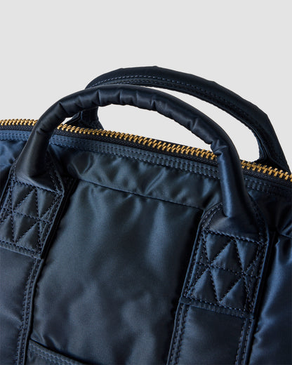 Porter Tanker Boston Bag 12L