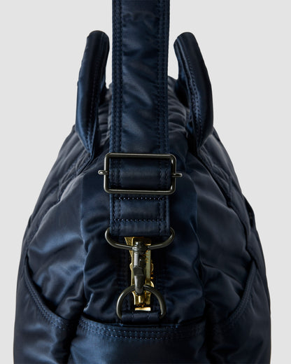 Porter Tanker Boston Bag 12L