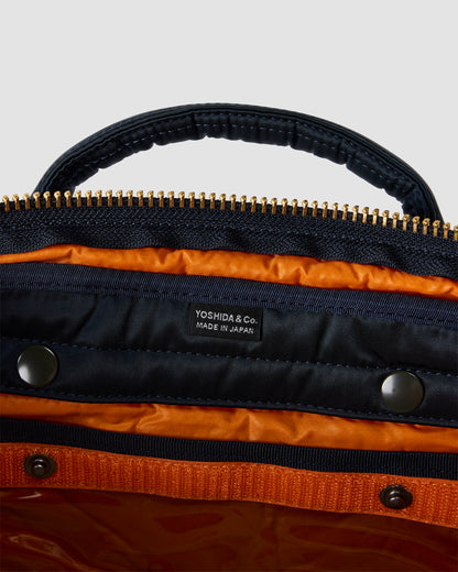 Porter Tanker Boston Bag 12L