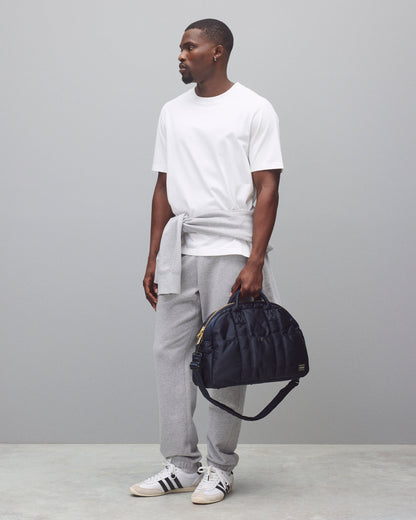Porter Tanker Boston Bag 12L