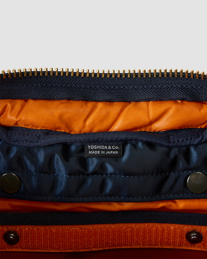 Porter Tanker Sling Bag