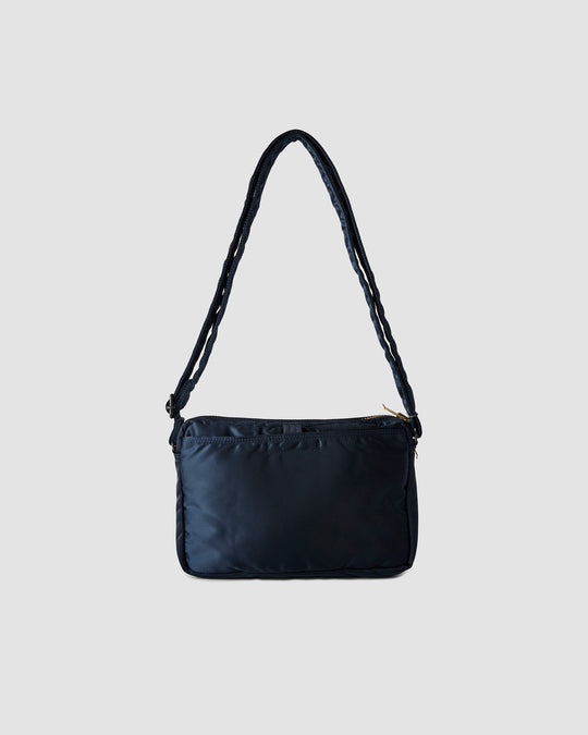 Porter Tanker Sling Bag M