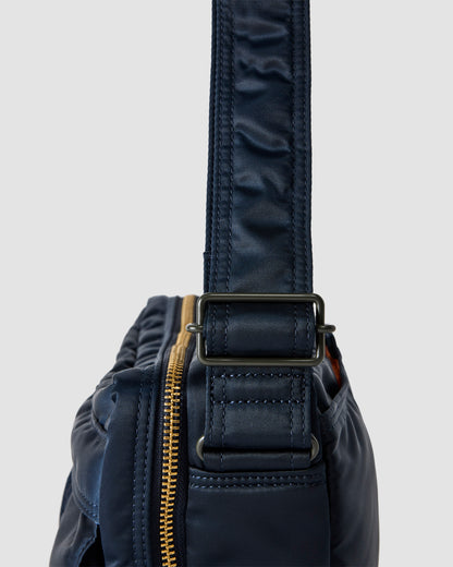 Porter Tanker Sling Bag M