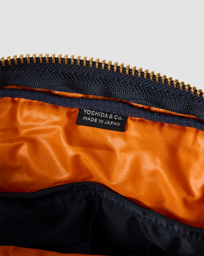 Porter Tanker Sling Bag M