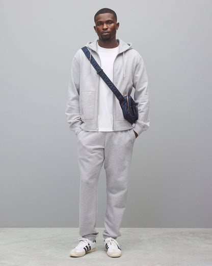 Porter Tanker Sling Bag M