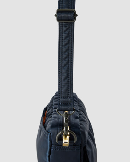 Porter Tanker Sling Bag S