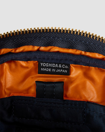 Porter Tanker Sling Bag S