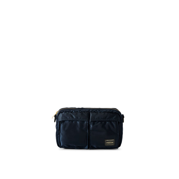 Porter Tanker Sling Bag S | Reigning Champ
