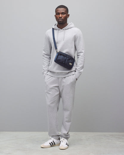 Porter Tanker Sling Bag S