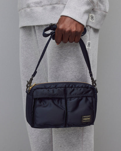Porter Tanker Sling Bag S
