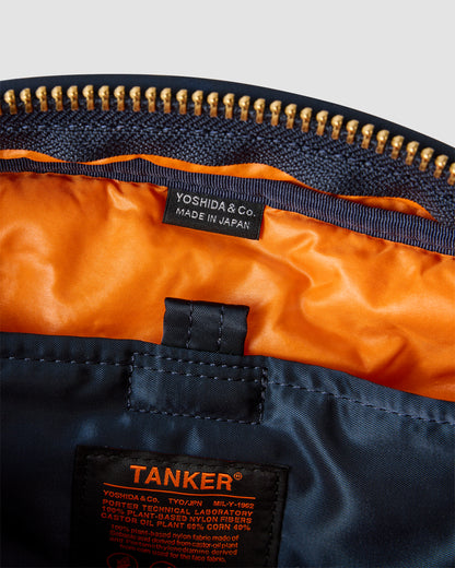 Porter Tanker Hip Bag