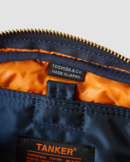 Porter Tanker Fanny Pack