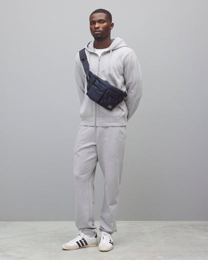 Porter Tanker Fanny Pack