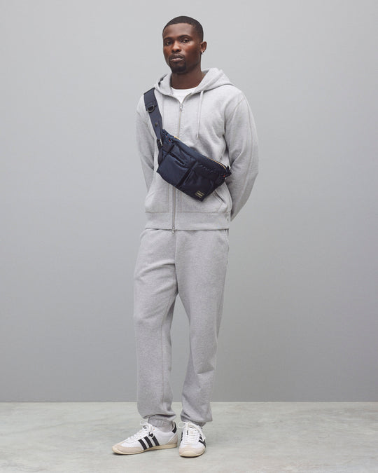 Porter Tanker Fanny Pack