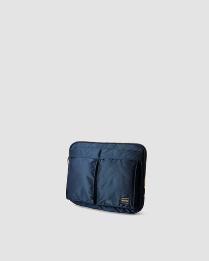Porter Tanker Document Case