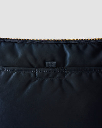 Porter Tanker Document Case