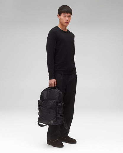 Porter Force Daypack 19L