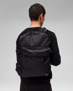 Porter Force Daypack 19L