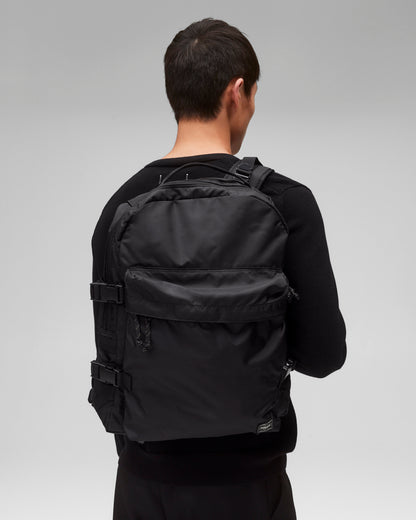 Porter Force Daypack 19L
