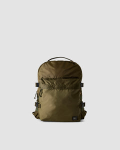 Porter Force Daypack 19L