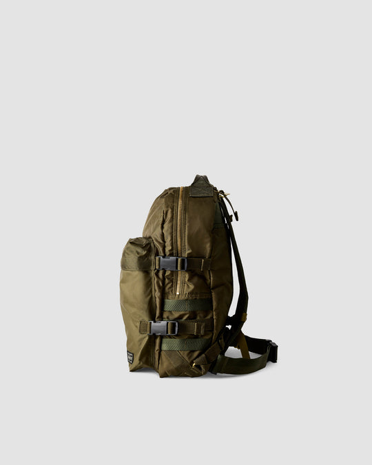 Porter Force Daypack 19L