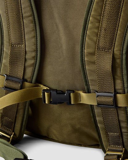 Porter Force Daypack 19L
