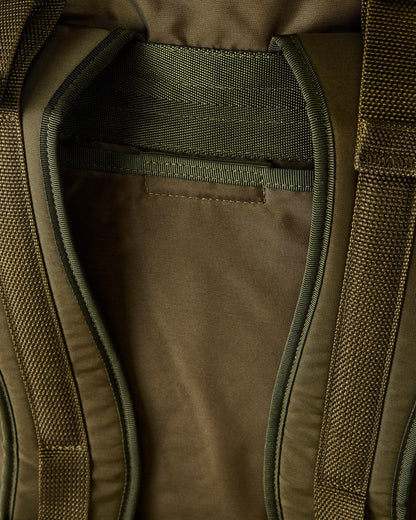 Porter Force Daypack 19L