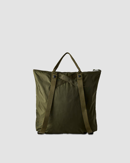 Porter Flex 2Way Tote Bag
