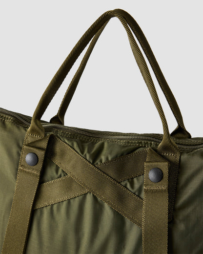 Porter Flex 2Way Tote Bag