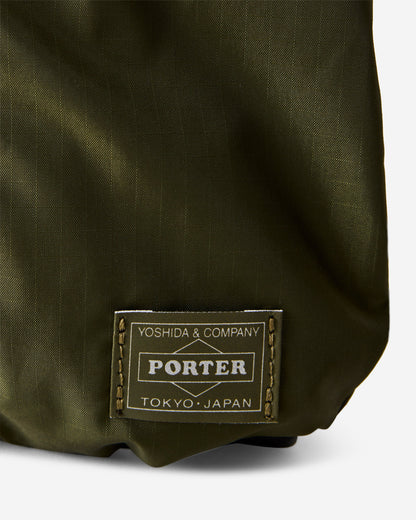 Porter Flex 2Way Tote Bag