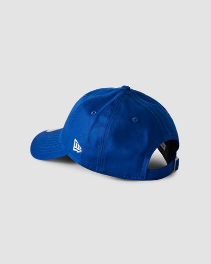 New Era 9Twenty Old English Cap
