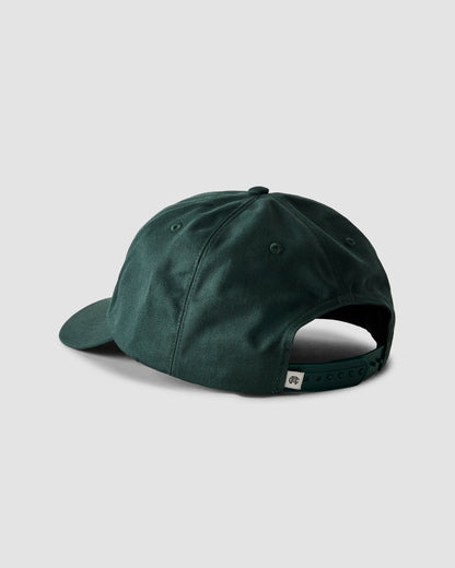 Est. 2007 Snapback Cap