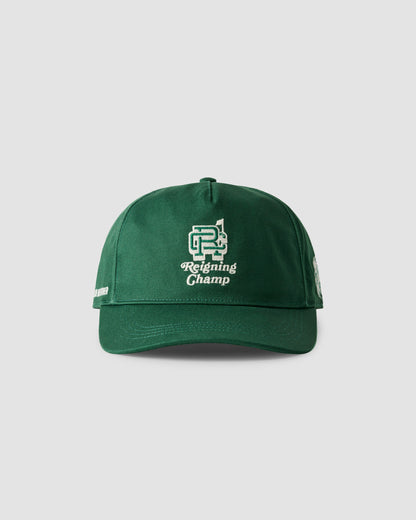 Azalea Snapback Cap