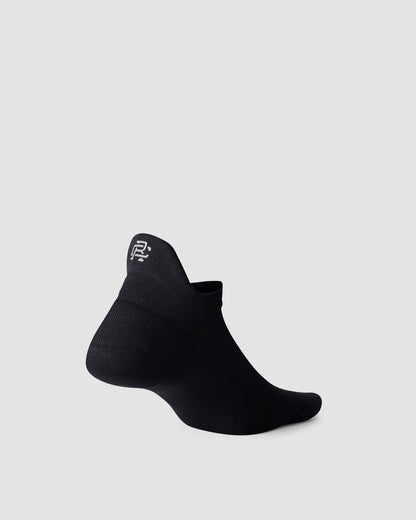 Speed Tab Sock