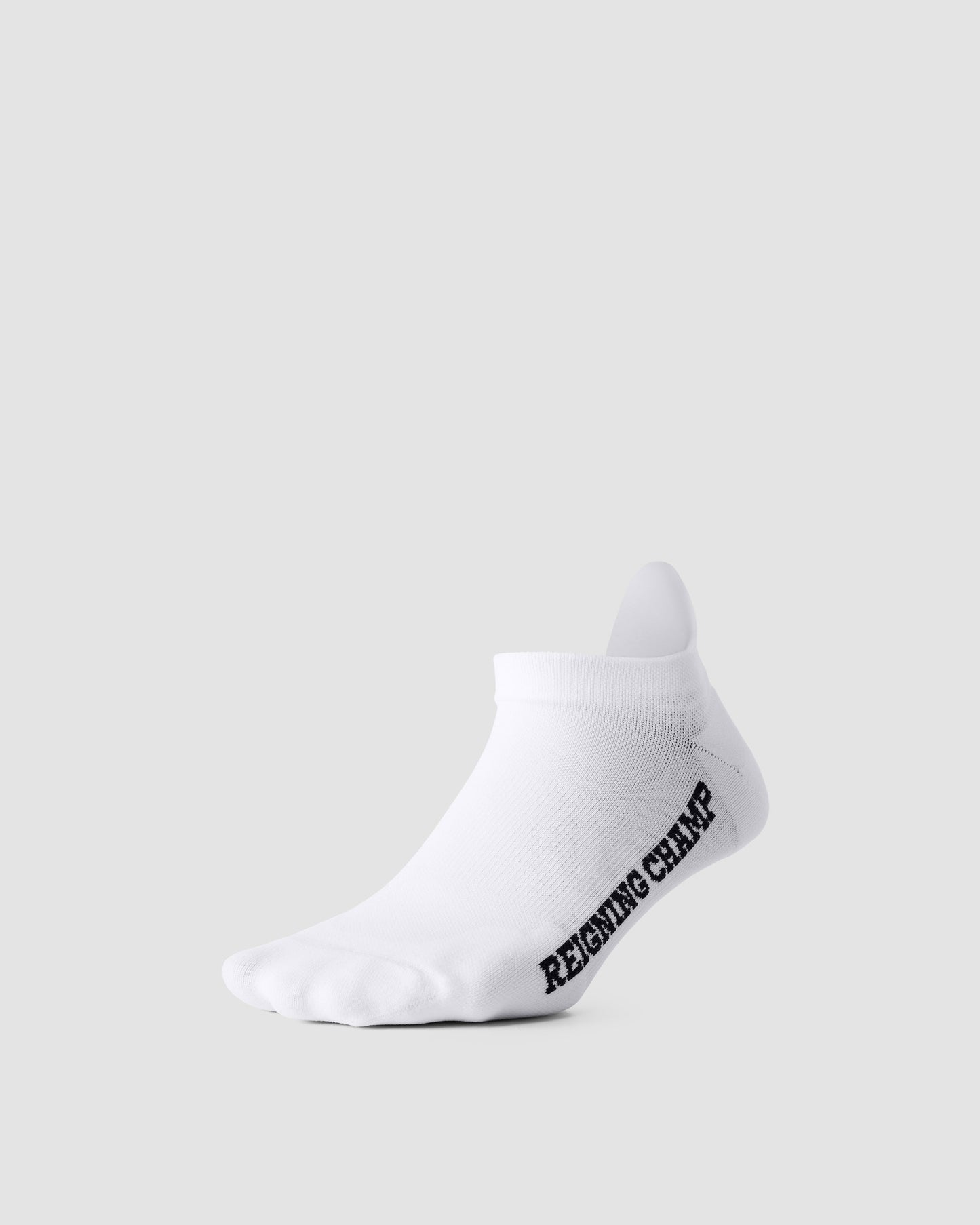 Speed Tab Sock