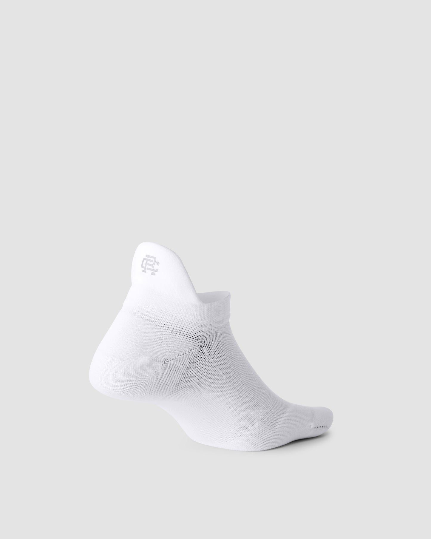 Speed Tab Sock