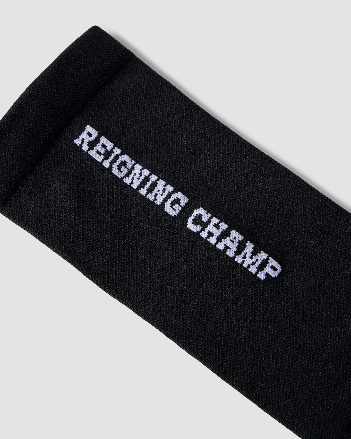 Speed Crew Sock