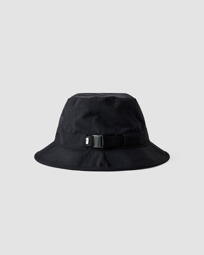 Boonie Bucket Hat