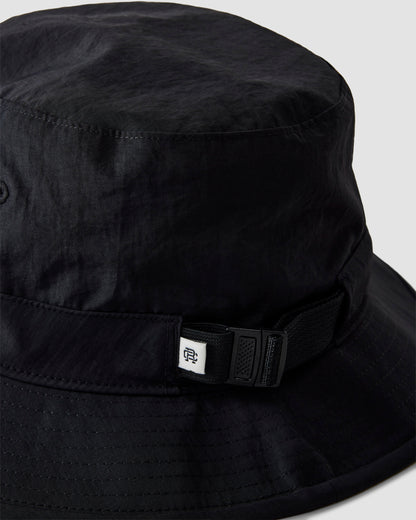 Boonie Bucket Hat
