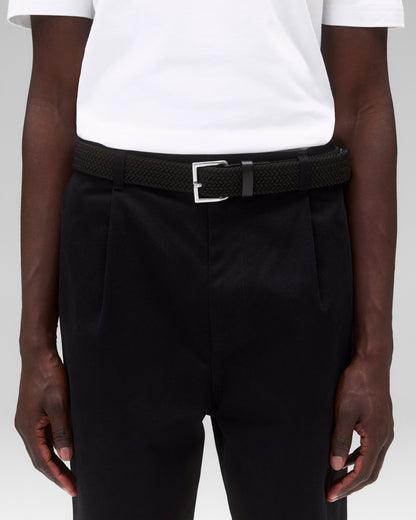 Woven Fairway Belt