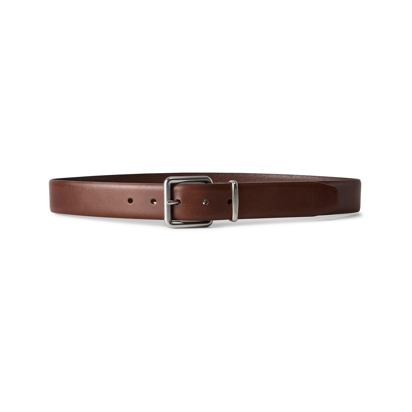 Ivy Leather Belt