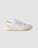 PUMA x Reigning Champ Palermo G