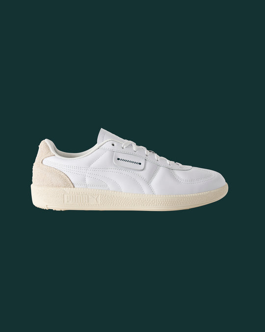 PUMA x Reigning Champ Palermo G