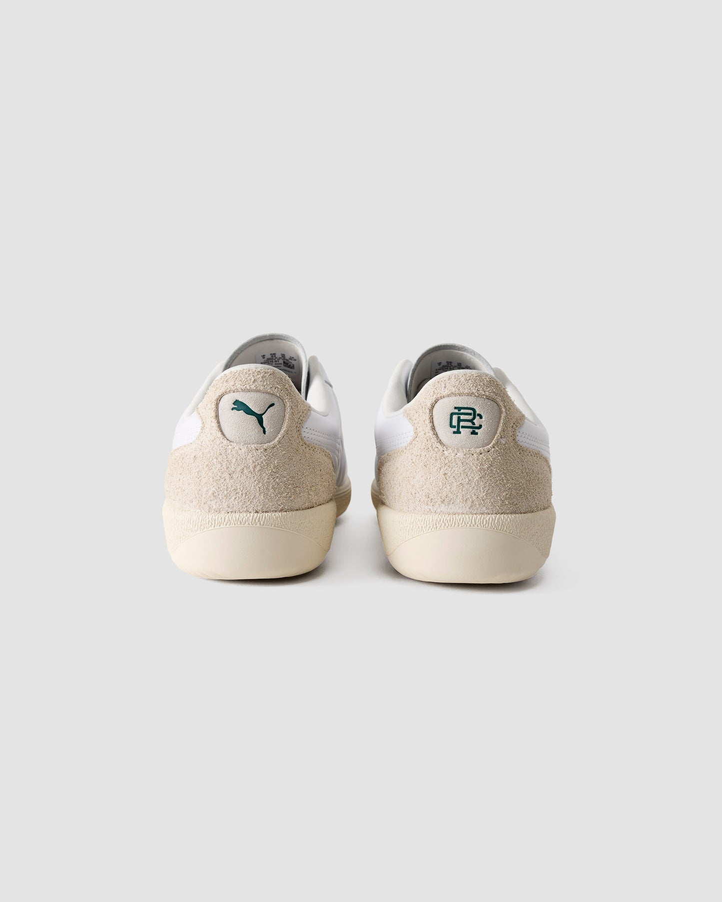PUMA x Reigning Champ Palermo G