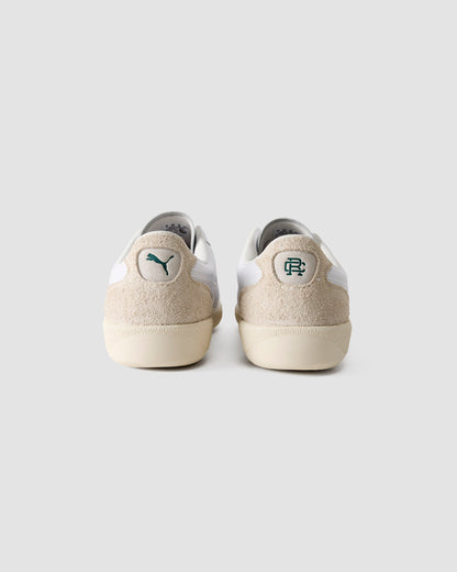 PUMA x Reigning Champ Palermo G