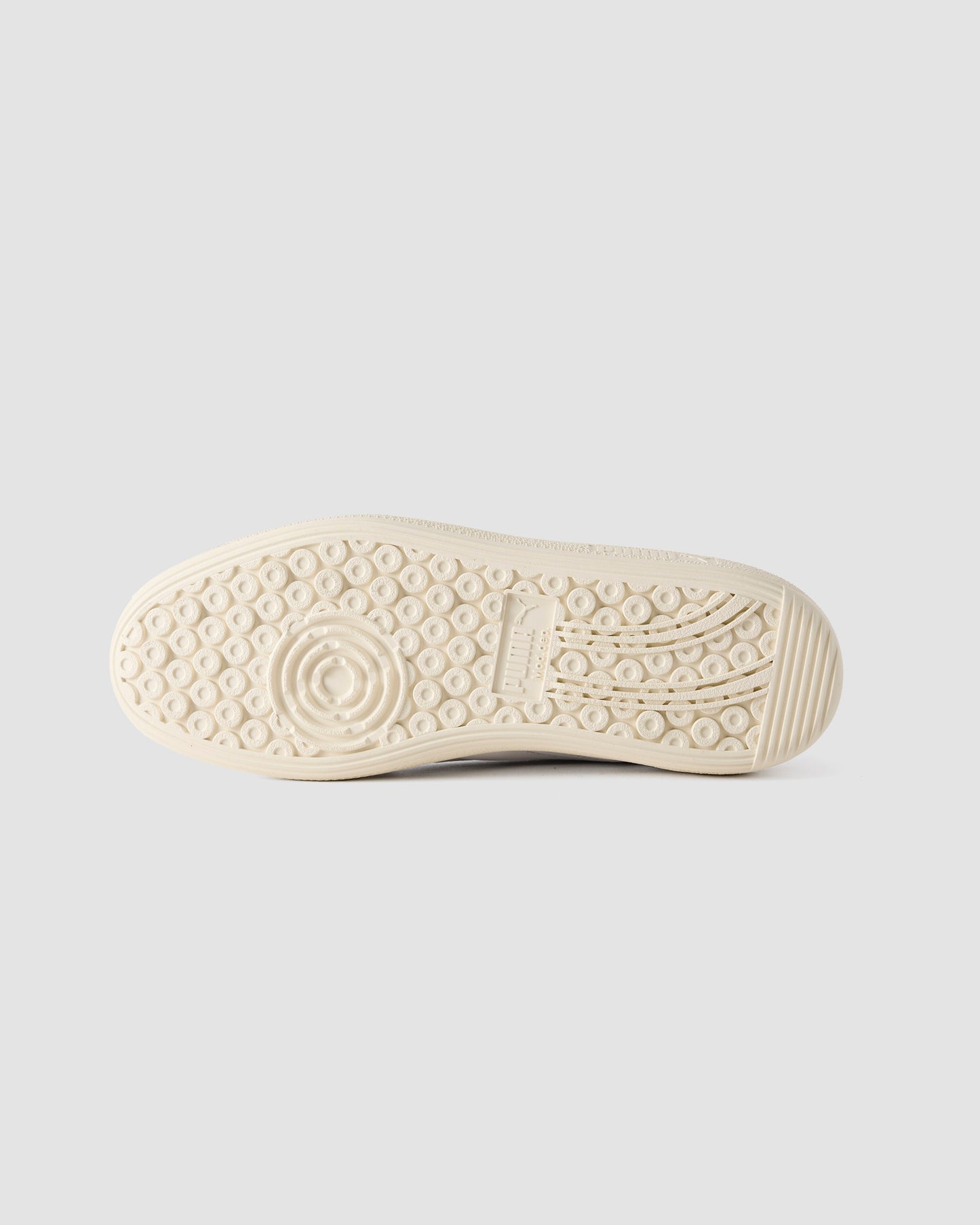 PUMA x Reigning Champ Palermo G