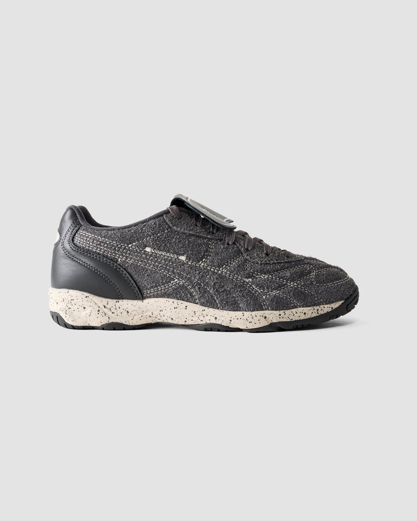 PUMA x Reigning Champ King IT Indoor
