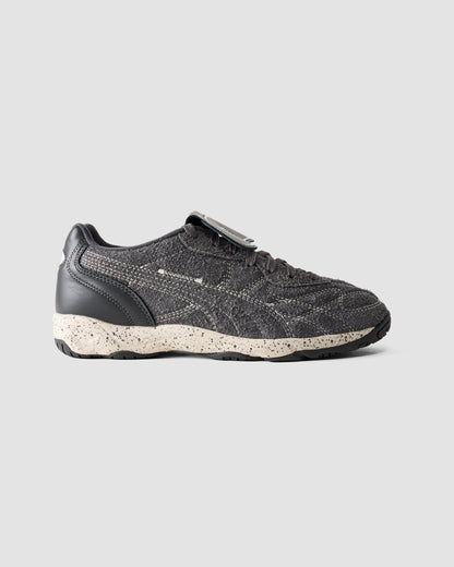 PUMA x Reigning Champ King IT Indoor